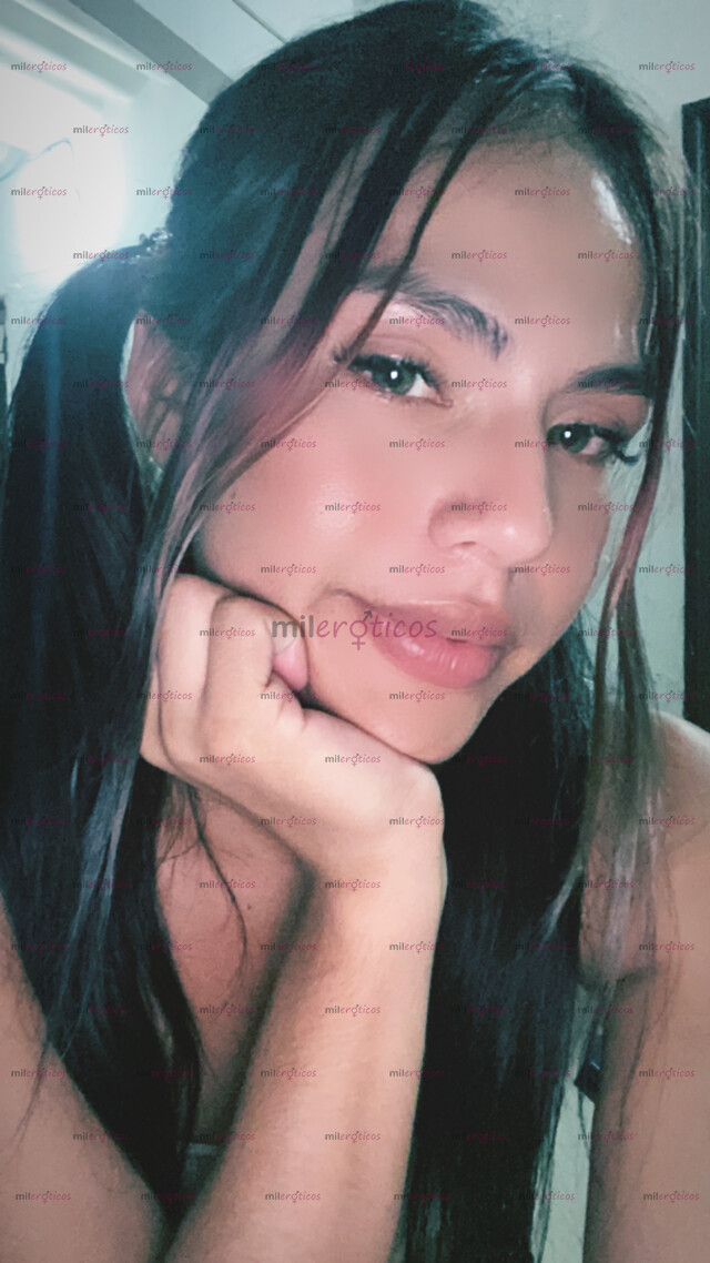 FOTOS DE BIENVENIDOS SOY SOFÍA CHICA TRANS AFEMINADA