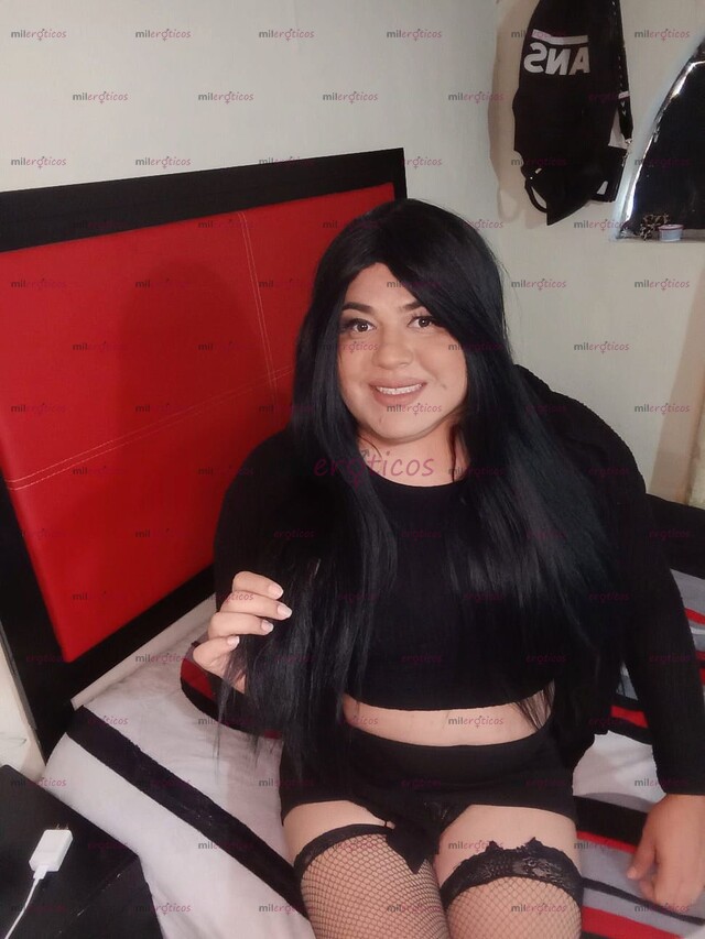 FOTOS DE SEXY GORDITA PLACENTERA EN TU CIUDAD..........