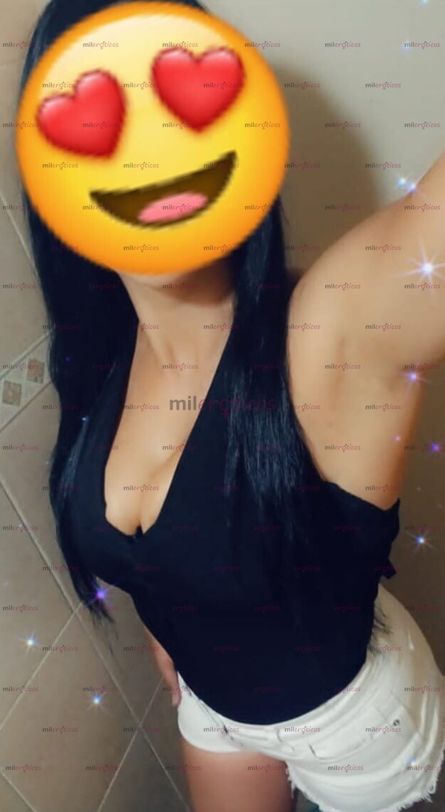 FOTOS DE HERMOSA SUPER COMPLACIENTE LLEGANDO A TU CIUDAD POR PRIMERA VEZ, NEXTLALPAN