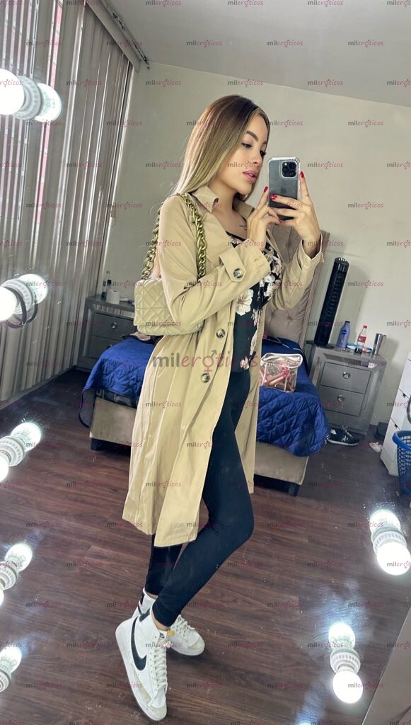 FOTOS DE RUBY HERMOSA TRANS DE LAS MÁS BELLAS DE ESTE PAIS