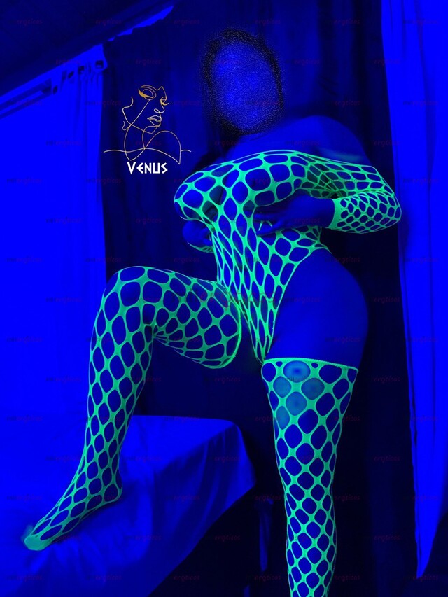 FOTOS DE EN PIEDECUESTA NUEVA EN TU CIUDAD, ESBELTA DAMA 3