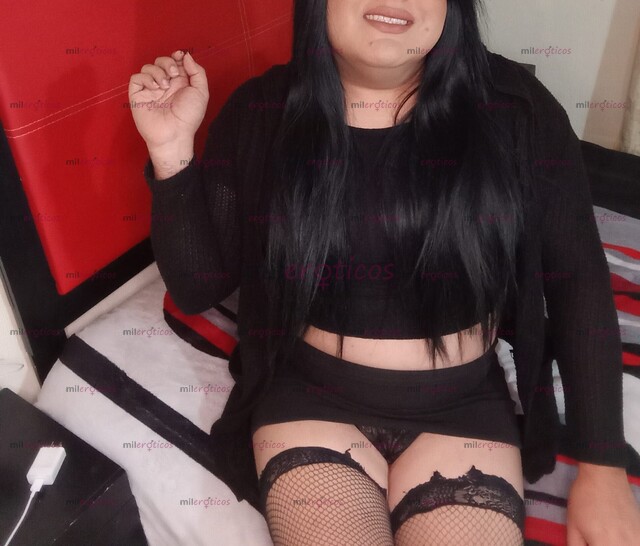 FOTOS DE SEXY GORDITA PLACENTERA EN TU CIUDAD..........