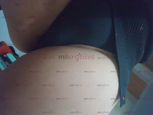 FOTOS DE CHIKITA TETONA ARDIENTE Y MUY SENSUAL ESTÁ PARA COMPLACERTE...