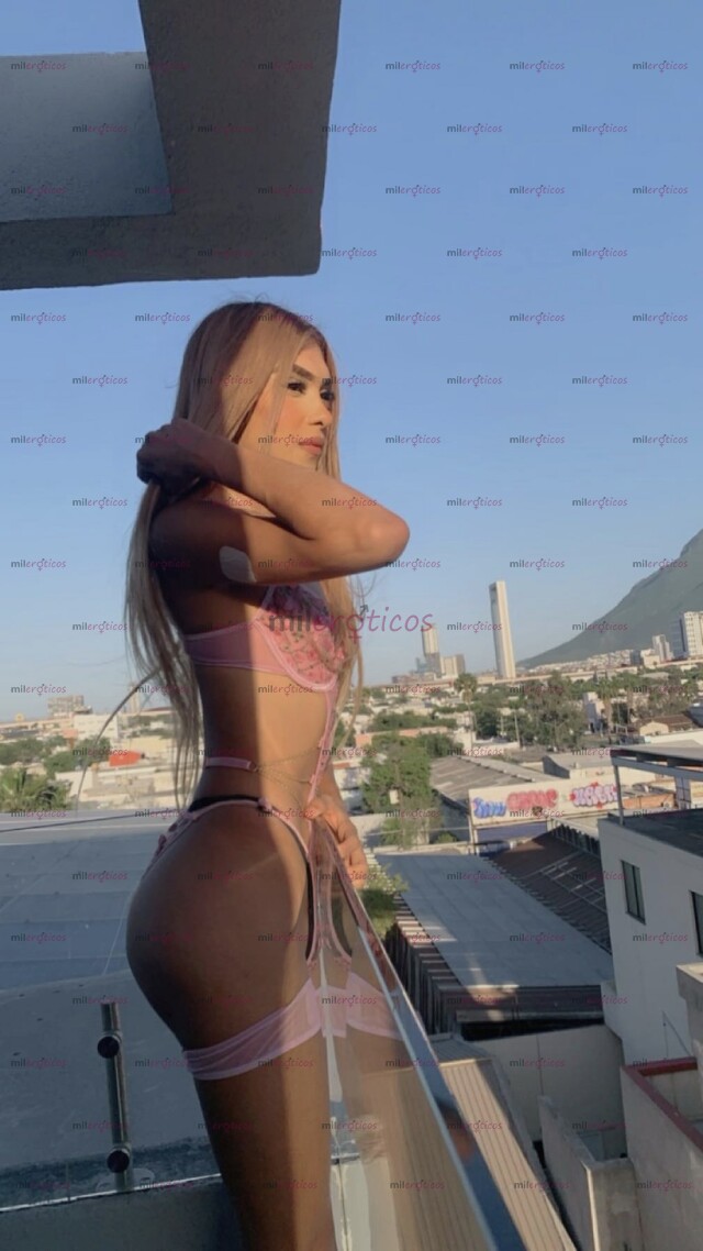 FOTOS DE NENA ESQUÍSITA NUEVA EN TU CD AMOR 24 7 DISPONIBLE PARA TI LLAMA YA