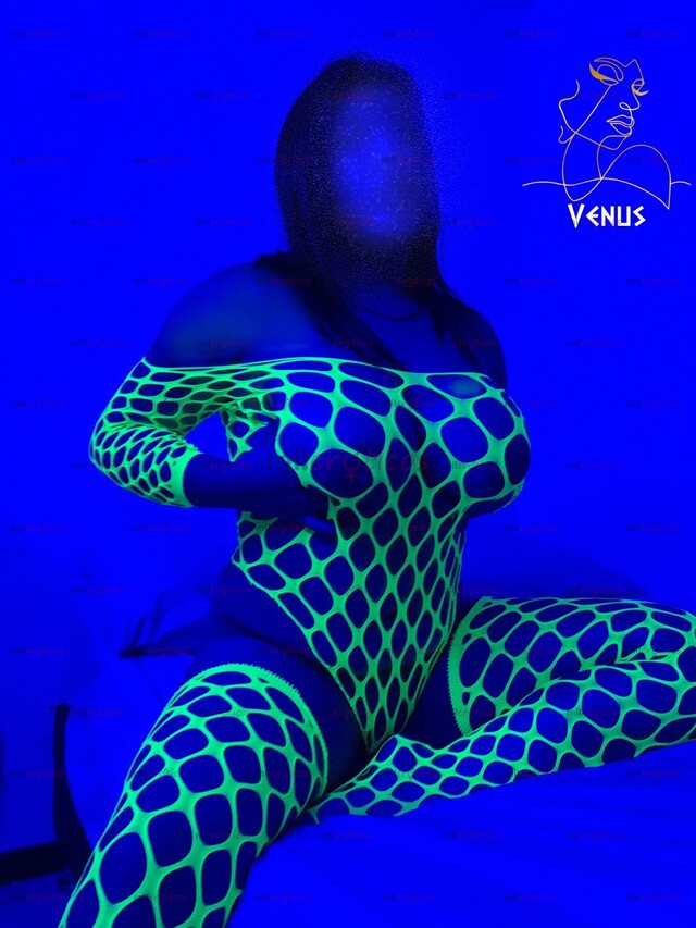 FOTOS DE EN PIEDECUESTA NUEVA EN TU CIUDAD, ESBELTA DAMA 3