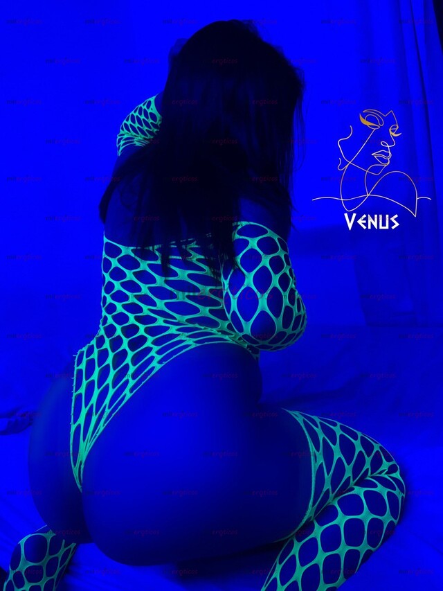 FOTOS DE EN PIEDECUESTA NUEVA EN TU CIUDAD, ESBELTA DAMA 3