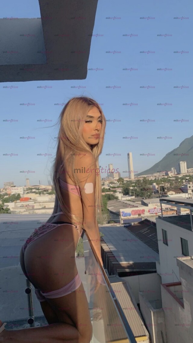 FOTOS DE NENA ESQUÍSITA NUEVA EN TU CD AMOR 24 7 DISPONIBLE PARA TI LLAMA YA