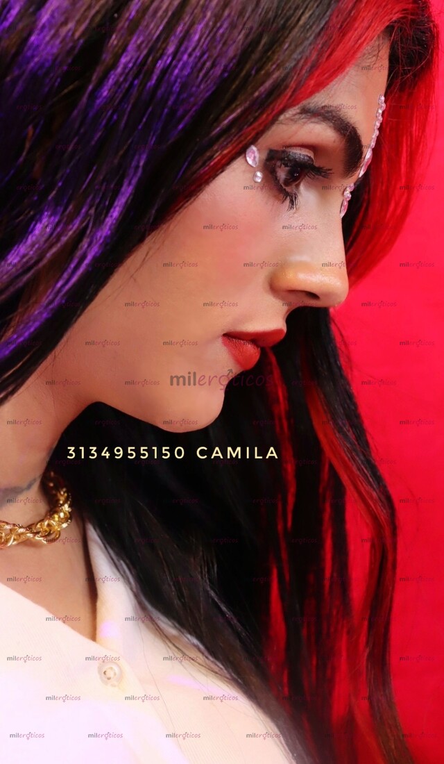 FOTOS DE UNA ARDIENTE CHICA CON UN ROSTRO HERMOSO Y UNA VOZ QUE TE DEJARA ENCANTADO SEXY