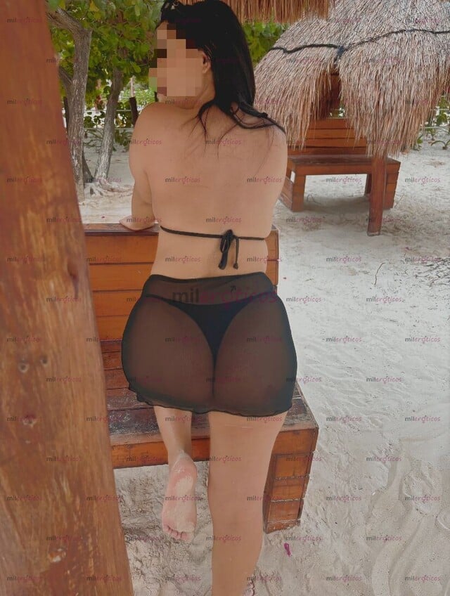 FOTOS DE LO QUE VEZ ES LO QUE LLEGA, SOY UNA CHICA MUY SEXY, ESCRÍBEME