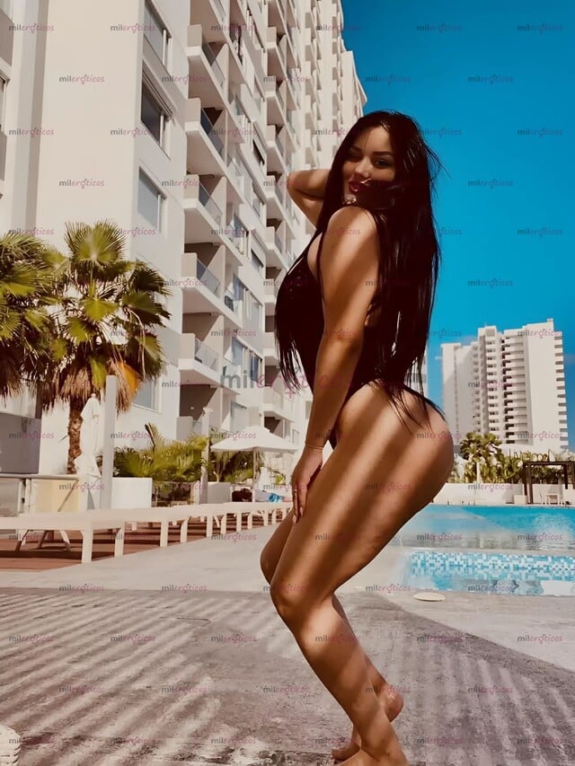 FOTOS DE TUXTLA CON LUGAR FLAMANTE EN LA CAMA COJELONA ORAL NAT SEXO ILIMITADO