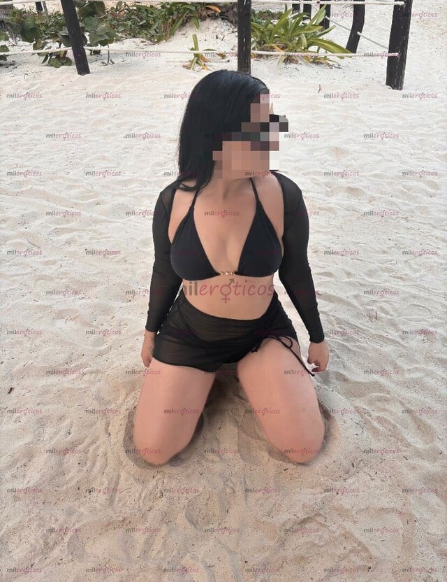 FOTOS DE LO QUE VEZ ES LO QUE LLEGA, SOY UNA CHICA MUY SEXY, ESCRÍBEME