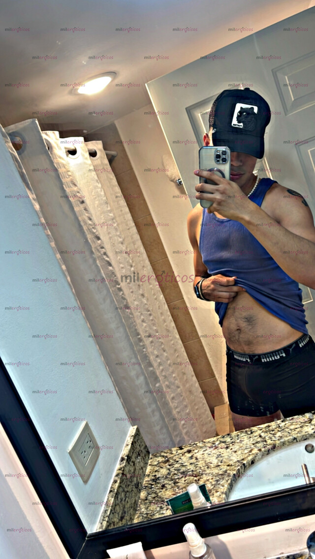 FOTOS DE DISPONIBLE VARONIL VIP EN TU CIUDAD PARA TI