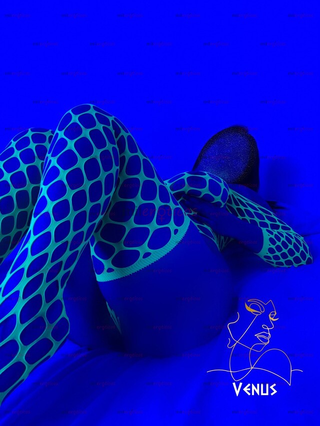 FOTOS DE EN PIEDECUESTA NUEVA EN TU CIUDAD, ESBELTA DAMA 3