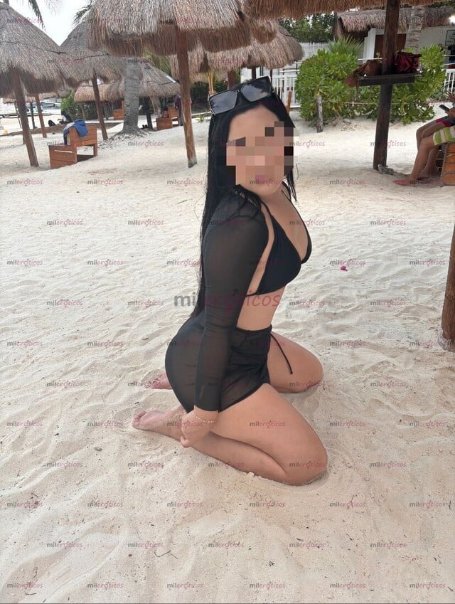 FOTOS DE LO QUE VEZ ES LO QUE LLEGA, SOY UNA CHICA MUY SEXY, ESCRÍBEME