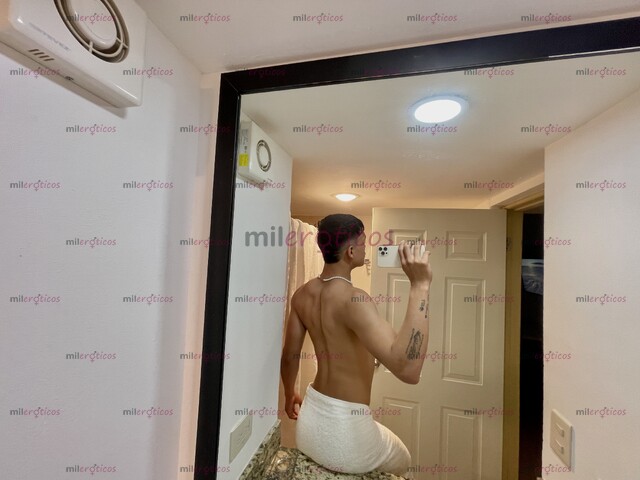 FOTOS DE DISPONIBLE VARONIL VIP EN TU CIUDAD PARA TI