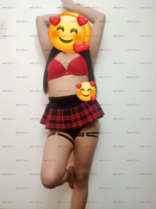 FOTOS DE SOLO HOY 600 SOY FANY BIEN APRETADITA RICA Y GUAPA TE LA CHUPO DELICIOSO