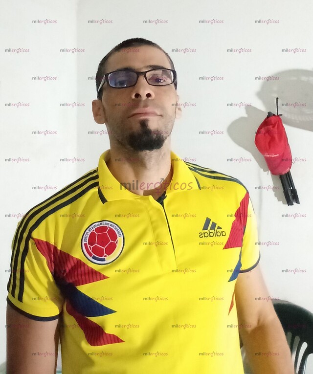 FOTOS DE BORIS VERGON VENTA DE CONTENIDO Y VIDEOLLAMADAS