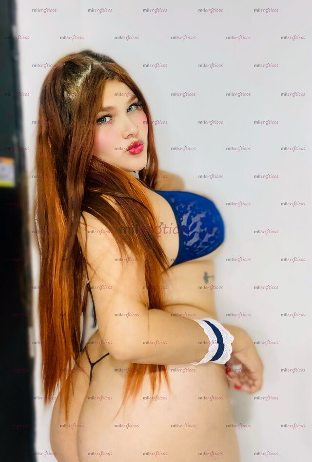 FOTOS DE POLLITA EXQUISITA, PROVOCATIVA SENSUAL,REFINADA VEN PARA COMPLACERTE MI AMOR