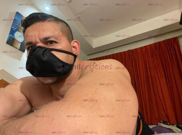 FOTOS DE EXTRANJERO ESTOY SÚPER DOTADO 24 CMTS . PARA DAMAS Y PAREJAS. TOTAL DISCRECIÓN