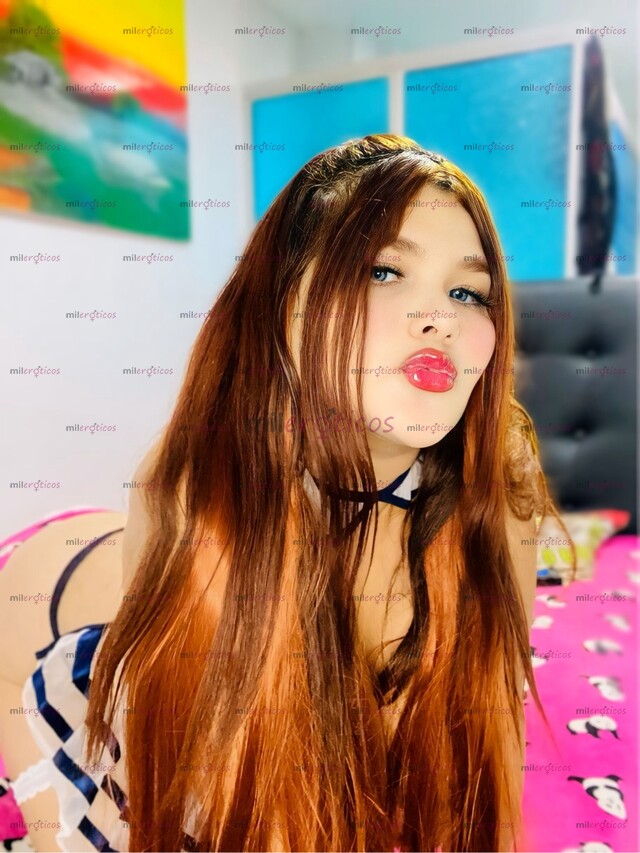 FOTOS DE POLLITA EXQUISITA, PROVOCATIVA SENSUAL,REFINADA VEN PARA COMPLACERTE MI AMOR