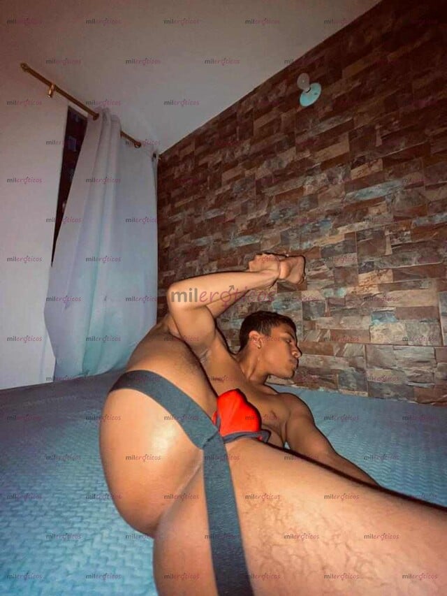 FOTOS DE ESCORT VIP EN LA CIUDAD EN BUSCA DE SOLVENTES QUE QUIERAN PLACER