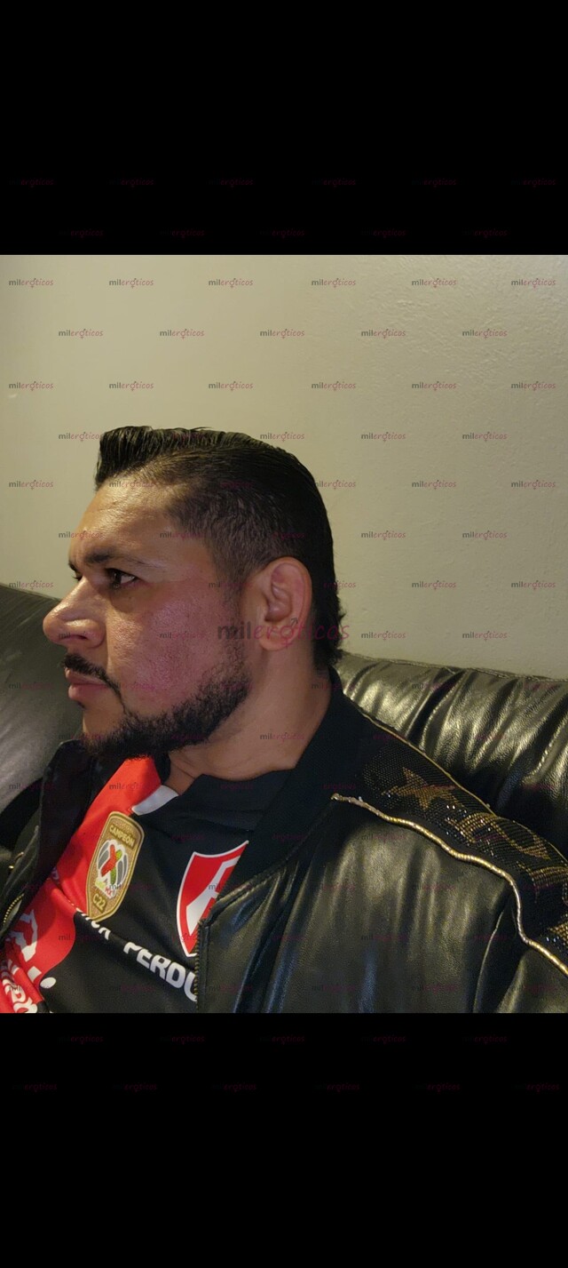 FOTOS DE EXTRANJERO ESTOY SÚPER DOTADO 24 CMTS . PARA DAMAS Y PAREJAS. TOTAL DISCRECIÓN