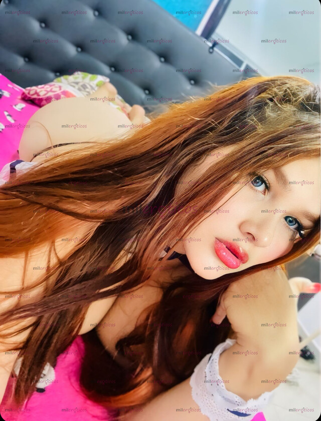 FOTOS DE POLLITA EXQUISITA, PROVOCATIVA SENSUAL,REFINADA VEN PARA COMPLACERTE MI AMOR