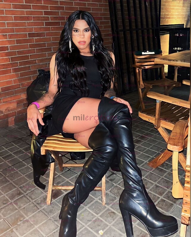 FOTOS DE TRANS AL NATURAL DISPONIBLE 24 7 100% REAL