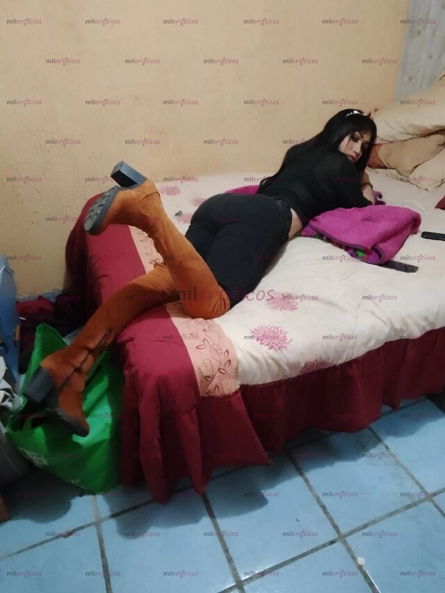 FOTOS DE VEN Y DISFRUTA DE UN BUEN SERVICIO,, TENGO EXPERIENCIA Y TE TRATARE DE MARAVILLA