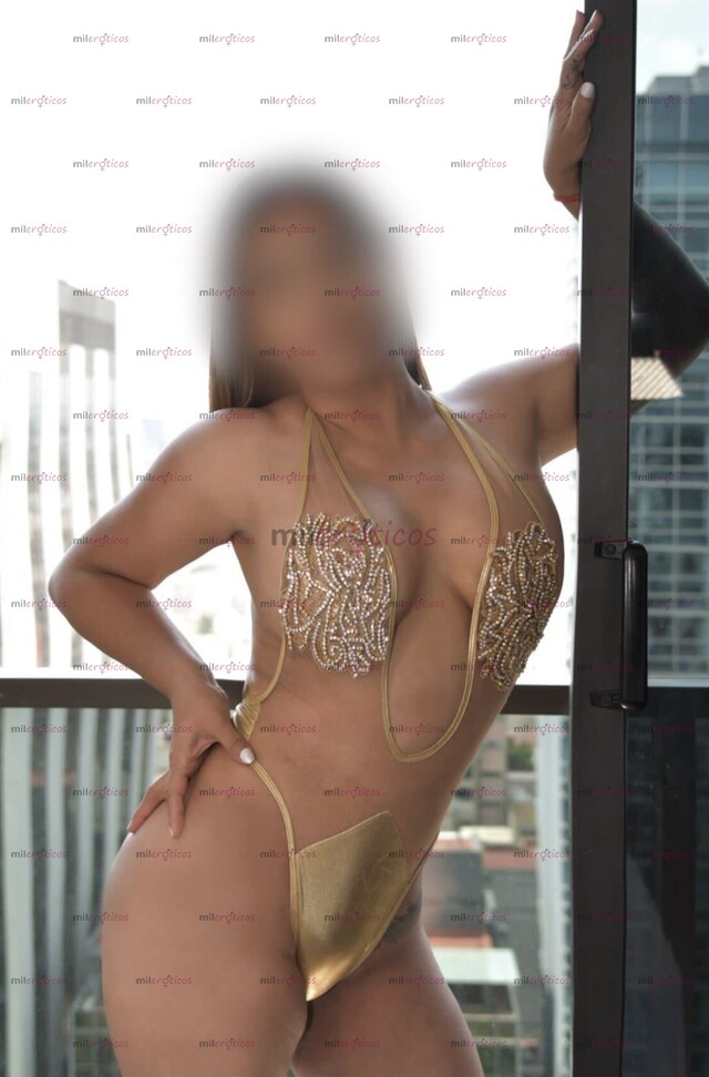 FOTOS DE LINDA MADURA Y CACHONDA EN BUSCA DE HOMBRES LISTOS PARA DISFRUTAR