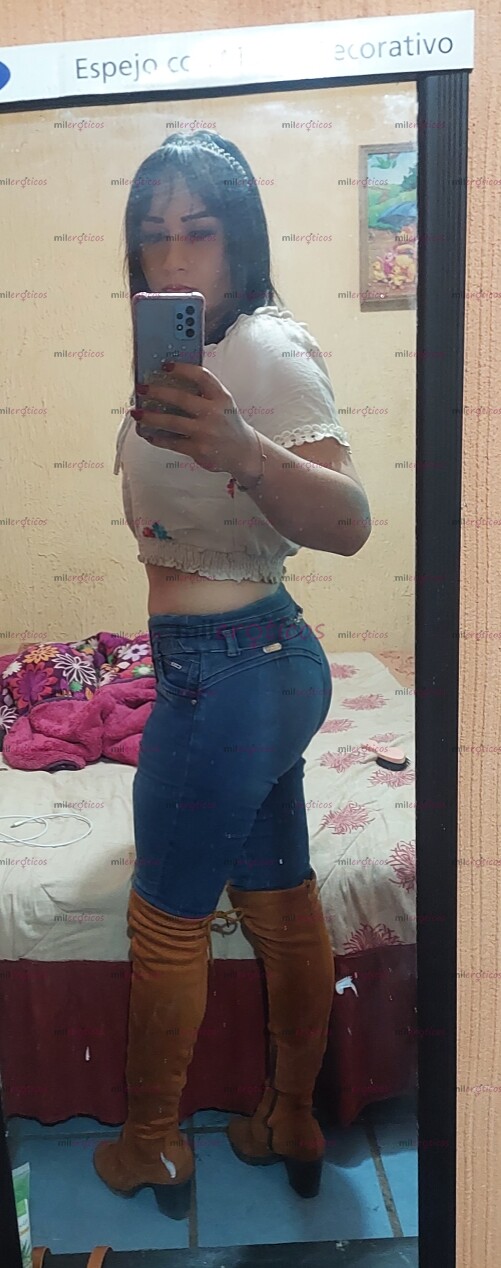 FOTOS DE VEN Y DISFRUTA DE UN BUEN SERVICIO,, TENGO EXPERIENCIA Y TE TRATARE DE MARAVILLA