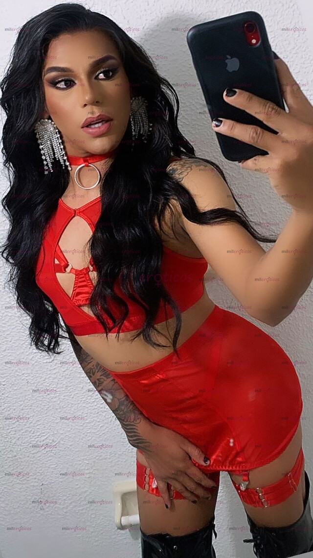 FOTOS DE TRANS AL NATURAL DISPONIBLE 24 7 100% REAL