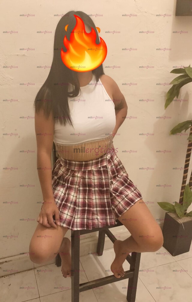 FOTOS DE CIELO... DISPONIBLE SIN PRISAS A MOTEL 8125898909