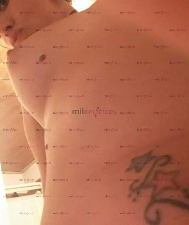 FOTOS DE HERMOSA SOFI ARRECHITA Y COMPLACIENTE CON SITIO