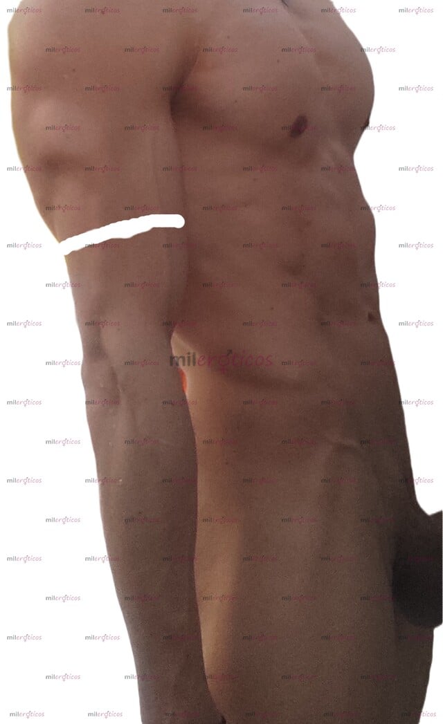 FOTOS DE CHICO FITNESS EN CARTAGENA PAREJAS CORNUDOS SWINGERS