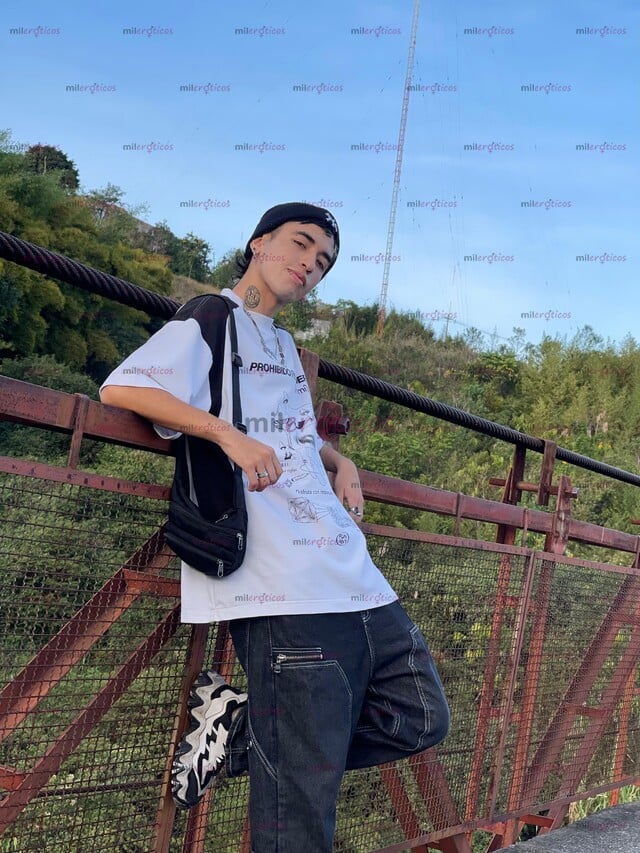 FOTOS DE POLLO PAISA BIEN DOTADO, VENTA DE CONTENIDO