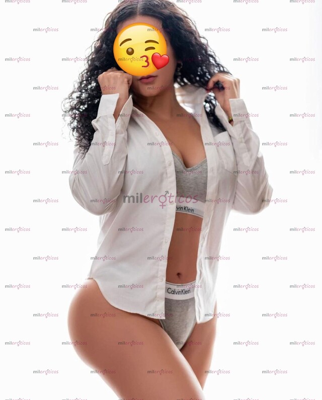 FOTOS DE HOLA BEBÉ SOY ANDREA Y ESTARÉ UNOS DÍAS EN MANZANILLO