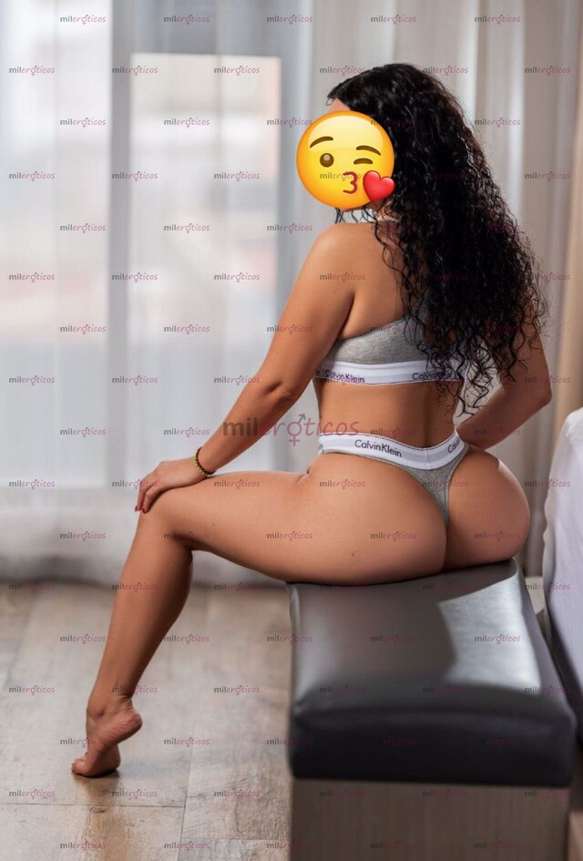 FOTOS DE HOLA BEBÉ SOY ANDREA Y ESTARÉ UNOS DÍAS EN MANZANILLO