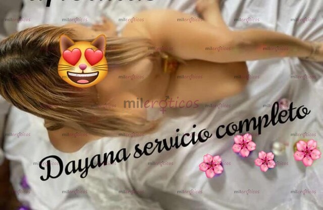 FOTOS DE DAYANA PAISITA PROHIBIDA PARA CARDIACOS PREMATUROS MUY COMPLACIENTE INPERARTIVA