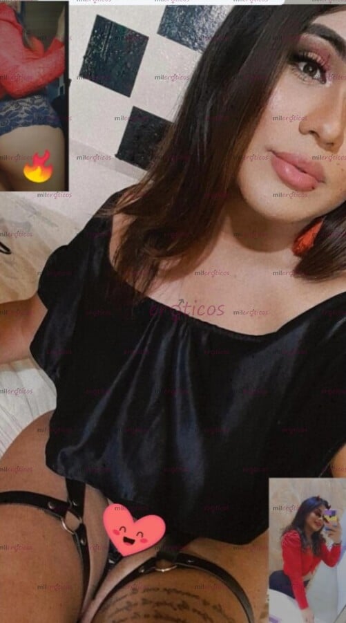 FOTOS DE SOY LO QUE BUSCAS CON APARTAMENTO DISPONIBLE SIN AFANES DISCRETA COMPLACIENTE