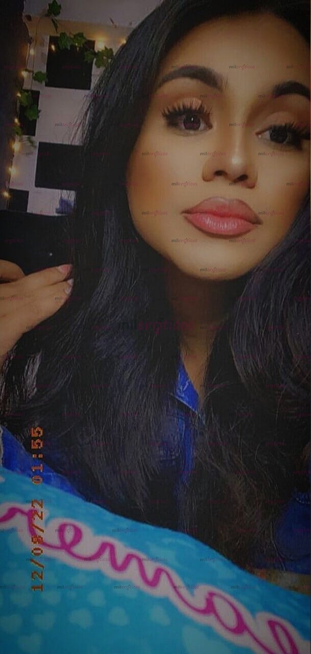 FOTOS DE SOY LO QUE BUSCAS CON APARTAMENTO DISPONIBLE SIN AFANES DISCRETA COMPLACIENTE