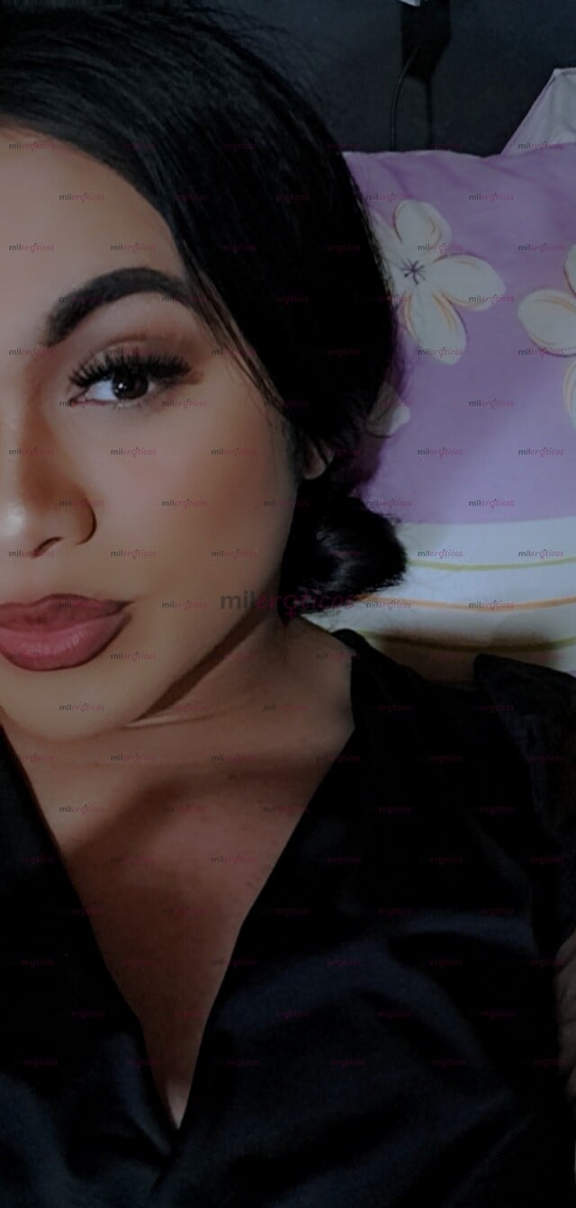 FOTOS DE SOY LO QUE BUSCAS CON APARTAMENTO DISPONIBLE SIN AFANES DISCRETA COMPLACIENTE