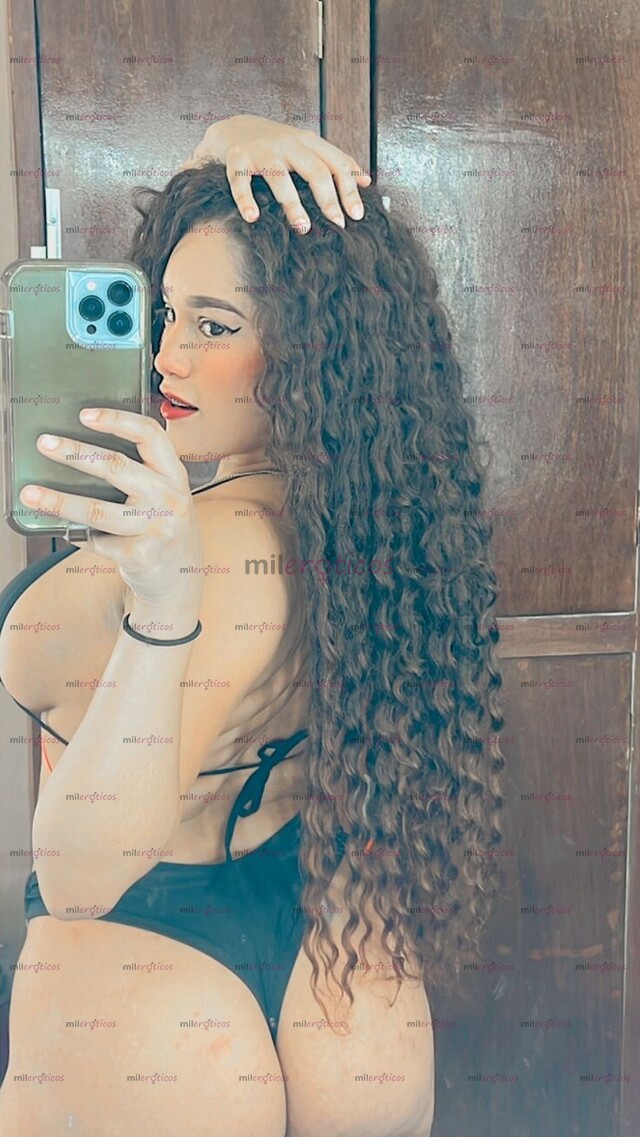 FOTOS DE RICA COLOMBIANA REAL NATURAL TETONA 6865706488