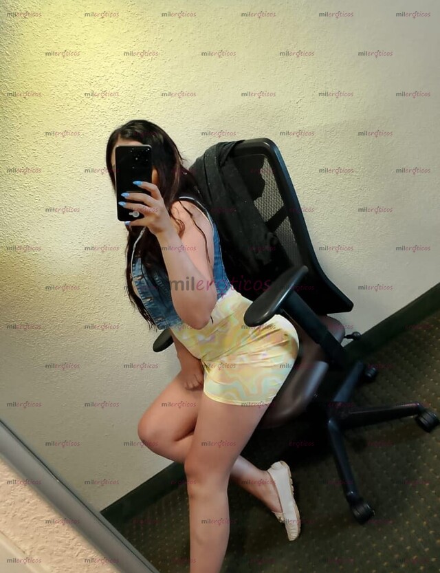 FOTOS DE JOVENCITA CACHONDA ATREVIDAD Y REAL $900 UNA HRA