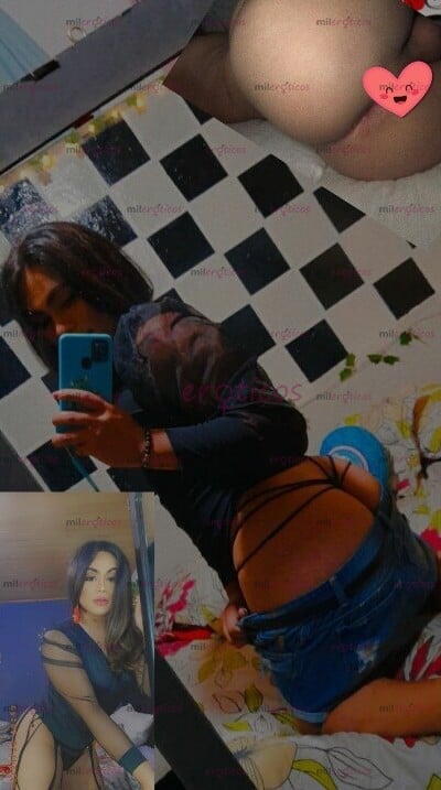 FOTOS DE SOY LO QUE BUSCAS CON APARTAMENTO DISPONIBLE SIN AFANES DISCRETA COMPLACIENTE
