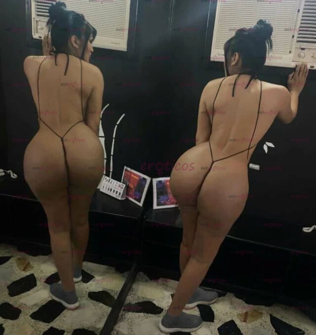 FOTOS DE DISPONIBLE MISS AMORES 24 7 CON APARTAMENTO PRIVADO