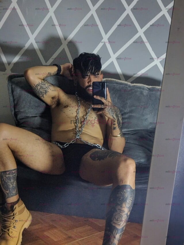 FOTOS DE FUL FANTASIOSO MORBOSO SADOMASOQUISMO FETICHISTA AL 1000 TODO CON PLACER