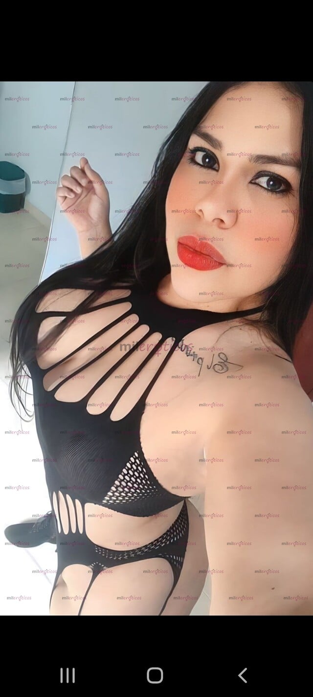 FOTOS DE VENEZOLANA CON ENORME TRASERO PARA QUE ME ECHES TODA TU LECHE ME ENCANTA LA VERG
