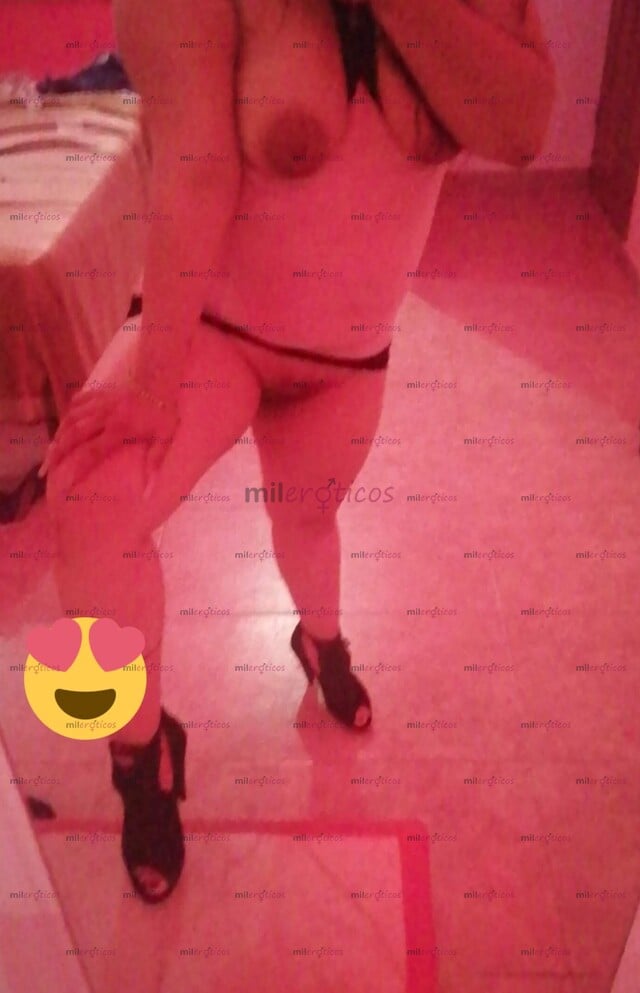 FOTOS DE TEXCOCO ME ENCANTA EL SEXO !!! SENTIRAS LO RICO QUE APRIETO