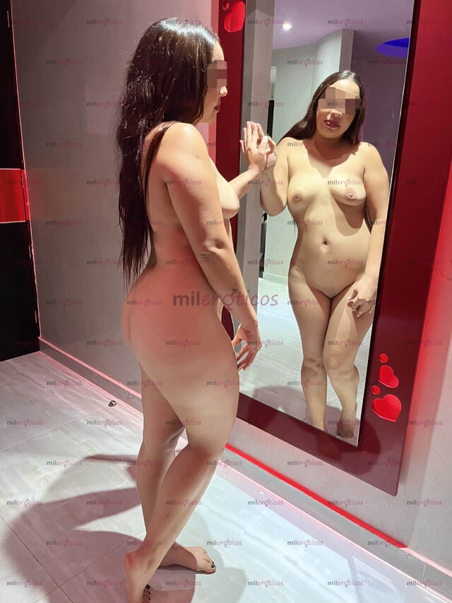 FOTOS DE SIN LIMITE DE SEXO EN EL TIEMPO QUE ME CONTRATES, INDEPENDIENTE Y REAL AMOR.